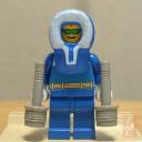 captain_cold.jpg