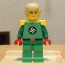 captain_nazi.jpg