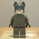 catwoman.jpg