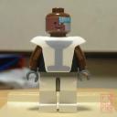 cyborg.jpg