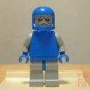 darkseid.jpg