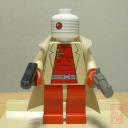 deadshot.jpg