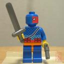 deathstroke_the_terminator.jpg
