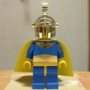 doctor_fate.jpg