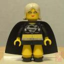 evil_supergirl.jpg