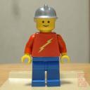 flash_i.jpg
