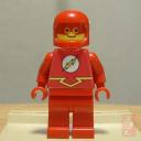 flash_ii.jpg