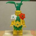 floronic_man.jpg
