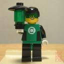 green_lantern_ii.jpg