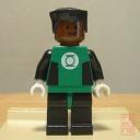green_lantern_iii.jpg