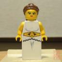 hippolyta.jpg
