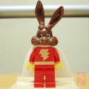 hoppy_the_marvel_bunny.jpg