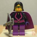 huntress.jpg
