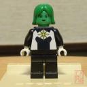 jade.jpg