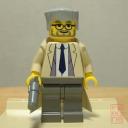 james_w_gordon.jpg