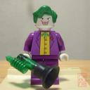 joker.jpg