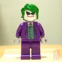 joker_dark_knight_ver.jpg