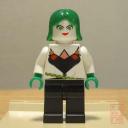 jokers_daughter.jpg