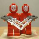 kabuki_twins.jpg