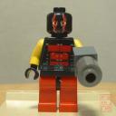 kgbeast.jpg