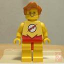 kid_flash.jpg
