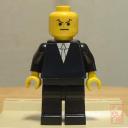 lex_luthor.jpg