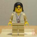 lois_lane.jpg