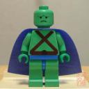 martian_manhunter.jpg