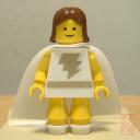 mary_marvel.jpg