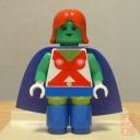 miss_martian.jpg