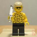 mister_zsasz.jpg