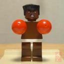 muhammad_ali_.jpg