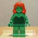 poison_ivy.jpg
