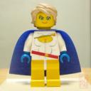power_girl.jpg