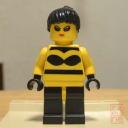 queen_bee.jpg