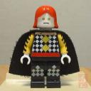 rag_doll_iii.jpg