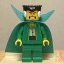 ras_al_ghul.jpg