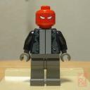 red_hood_ii.jpg