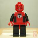 red_lantern.jpg