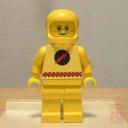 reverseflash.jpg