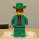 riddler.jpg