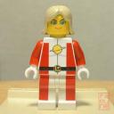 saturn_girl.jpg
