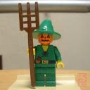 scarecrow.jpg