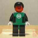 sinestro.jpg
