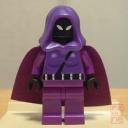 spoiler.jpg