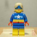 star-spangled_kid_ii.jpg