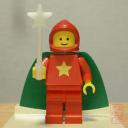 starman.jpg