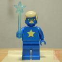 starman_iv.jpg