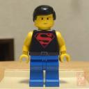 super_boy.jpg