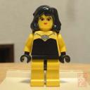 super_woman.jpg